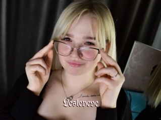 Lesleyeve