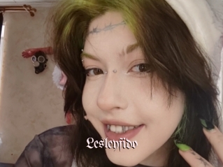 lesleyfido Vidéos Fellations