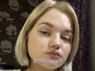 Leslieedward
