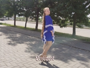 Lesliprok
