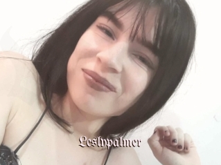 leslypalmer Vidéos Fellations