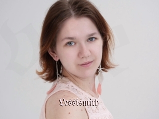 lessismith Vidéos Fellations