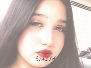 Lestankel