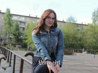 Lesyagirl