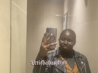 Letishahawkins