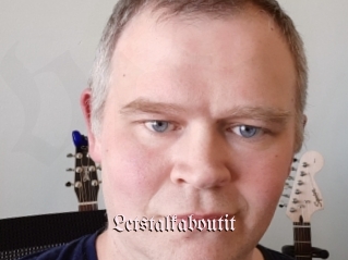 Letstalkaboutit