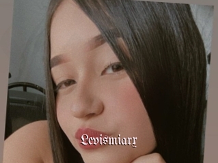 Levismiarx
