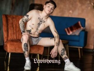 Lewisyoung