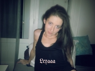 Lexaaa