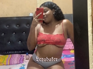 Lexabaker