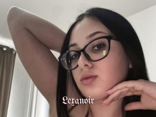 Lexanoir