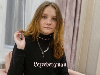 Lexeebergman