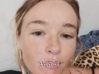 Lexeylex