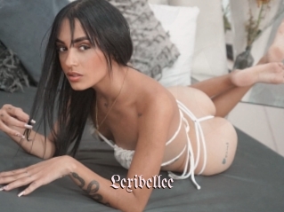 Lexibellee