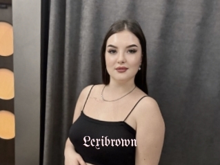 Lexibrown