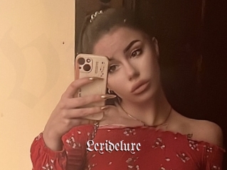 Lexideluxe