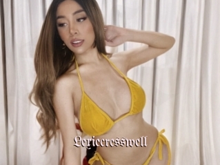 lexiecresswell Vidéos Fellations