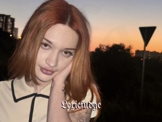 Lexiefudge