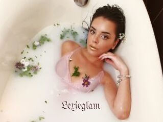 Lexieglam
