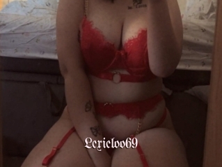 Lexieloo69