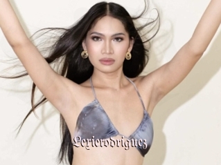 lexierodriguez Vidéos Fellations