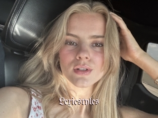Lexiestyles