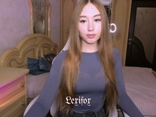 Lexifox