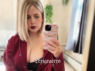 Lexigracexo