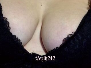 Lexih242