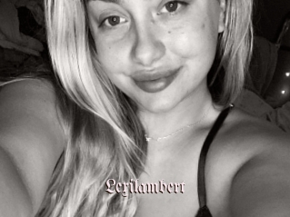 Lexilambert
