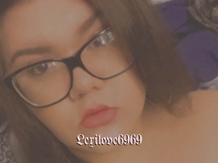lexilove6969 Vidéos Fellations