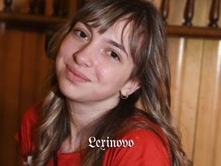 Lexinovo