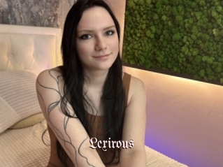 Lexirous