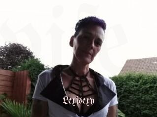 Lexisexy