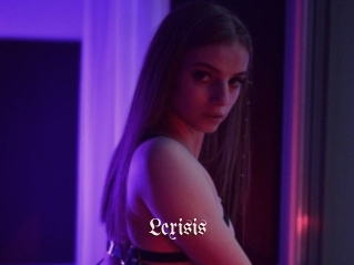 Lexisis