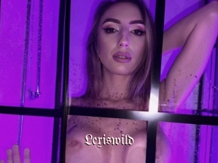 Lexiswild