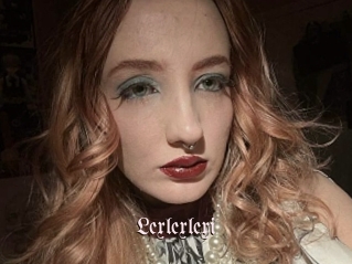 Lexlexlexi
