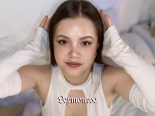 Lexmonroe