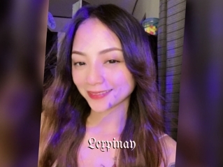 Lexpinay