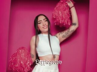 Lexxiegreyy