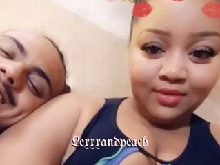 Lexxxandpeach