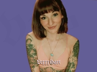 Lexxxihart