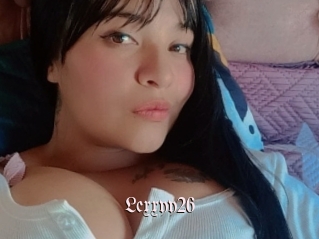 Lexxyy26