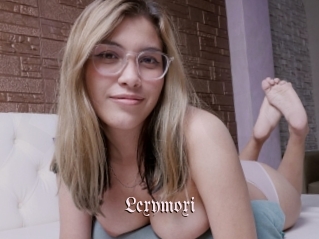 Lexymoxi