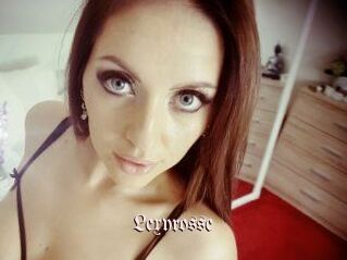 Lexyrosse