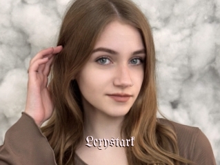 Lexystark