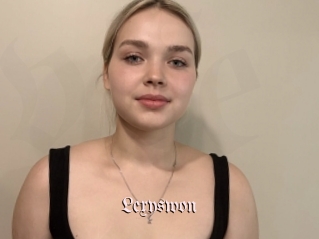 Lexyswon