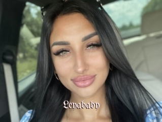 Leyababy