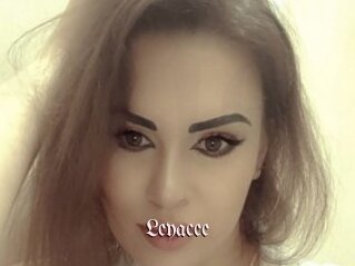 Leyacee