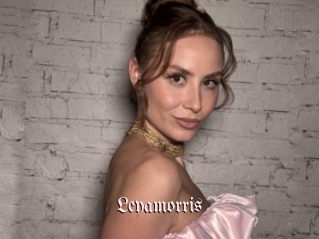 Leyamorris